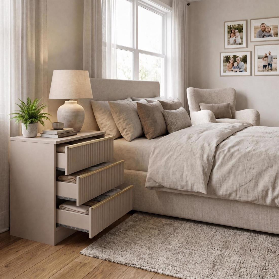 7319_furniture_Lania Chest.jpg